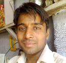 anish